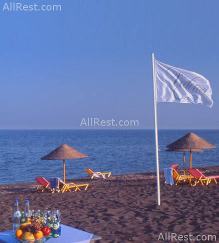 Vedema Resort 27